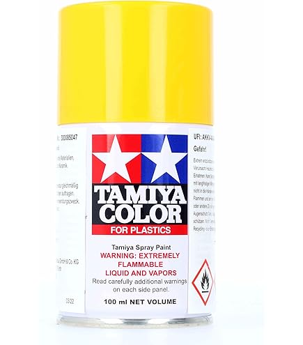 mi＆ko様 93383871b_b_15_500.jpg